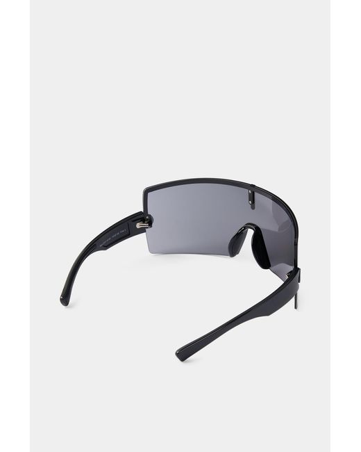 Bogner Multicolor Parsenn Sunglasses