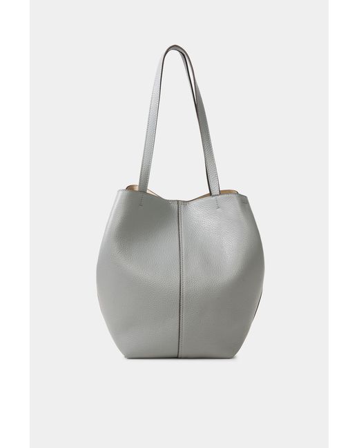 Bogner Gray Shopper Neuwies Keiko