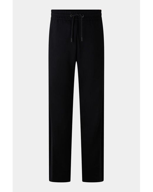 Bogner Fire + Ice Sweatpants Kerr Für Herren in Black für Herren