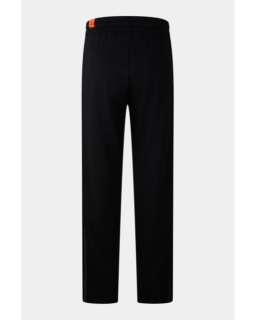Bogner Fire + Ice Sweatpants Kerr Für Herren in Black für Herren