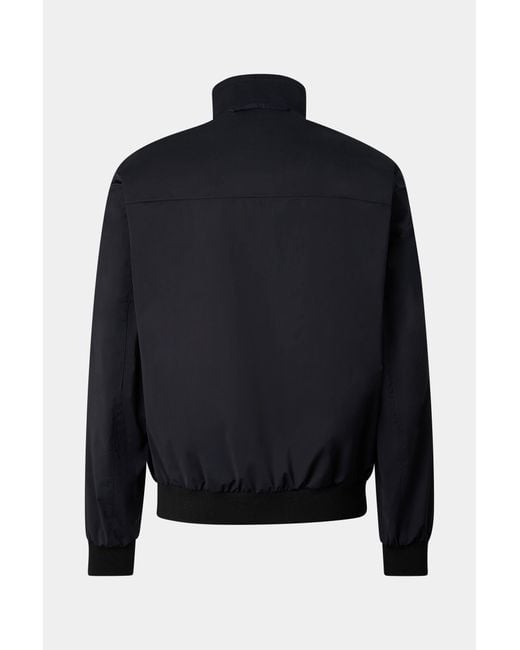 Bogner Blue Jonas Blouson for men