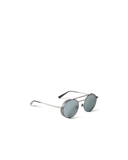 Bogner Multicolor Aspen Sunglasses