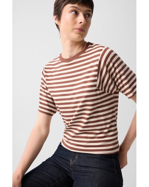 Bogner Multicolor T-shirt Raya