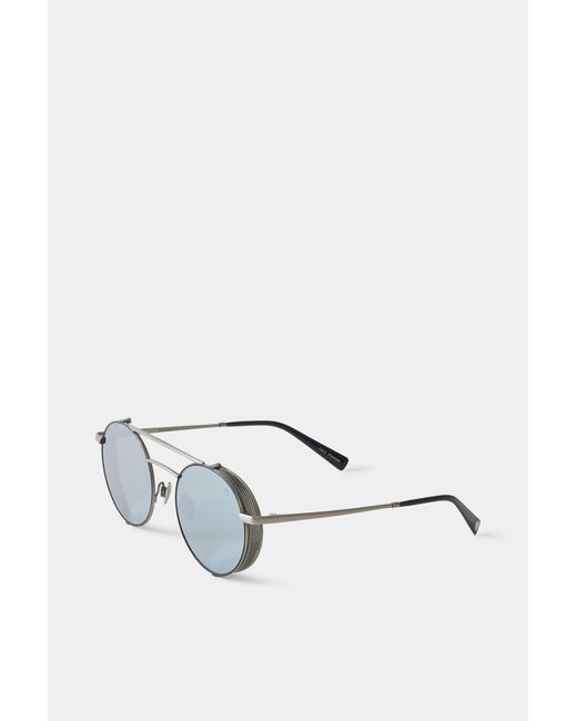 Bogner Multicolor Aspen Sunglasses