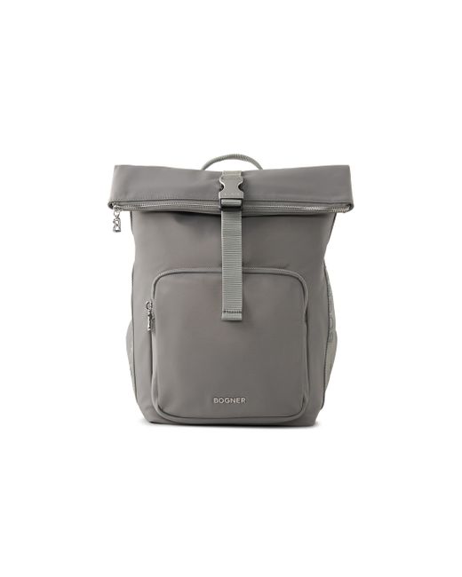 Bogner Gray Klosters Eike Rucksack