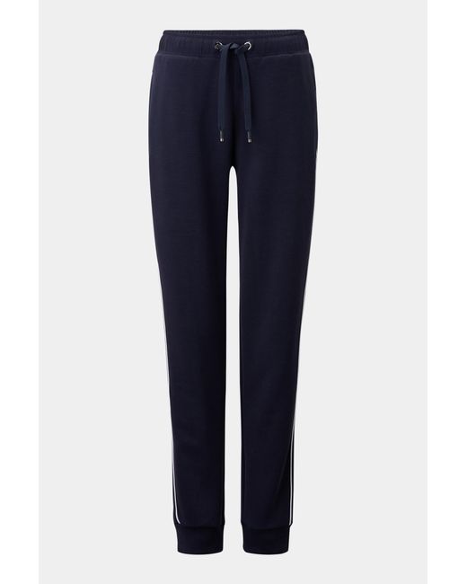 Bogner Blue Diona Joggers For