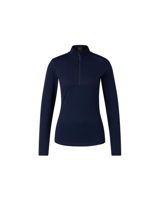 Bogner Blue First Layer Medita For