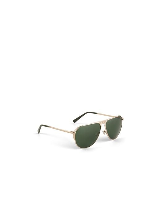 Bogner Multicolor Sunglasses Kaprun for men