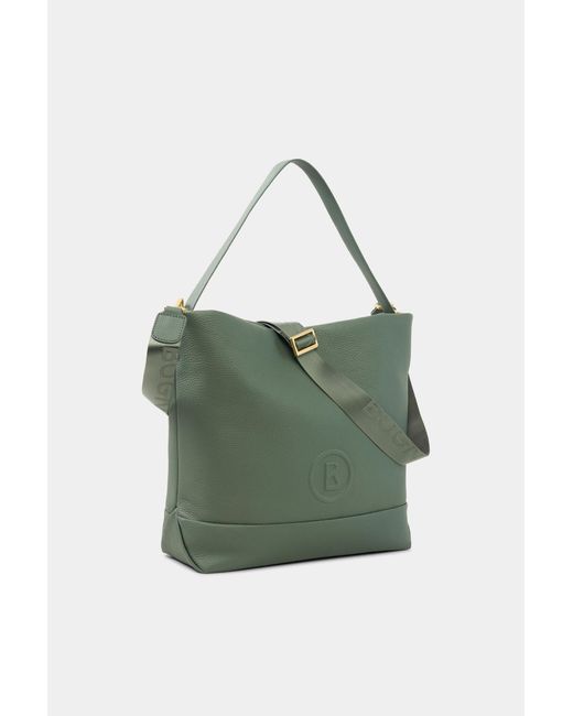 Bogner Green Shopper Bolzano Avni