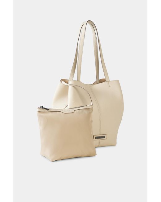 Bogner Natural Shopper Neuwies Keiko