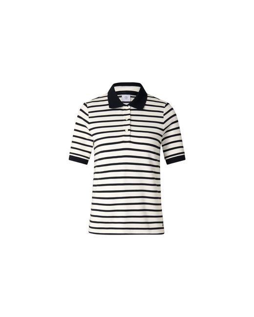 Bogner Multicolor Polo Shirt Rea
