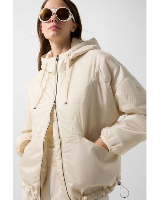 Bogner Natural Beryll Lightweight Jacket