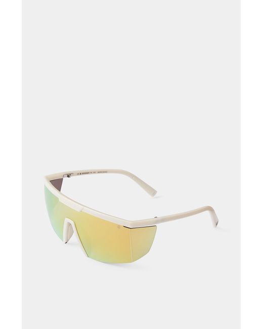 Bogner Multicolor Rothorn Sunglasses