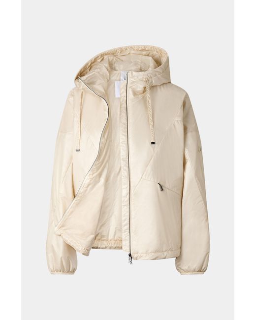 Bogner Natural Beryll Lightweight Jacket
