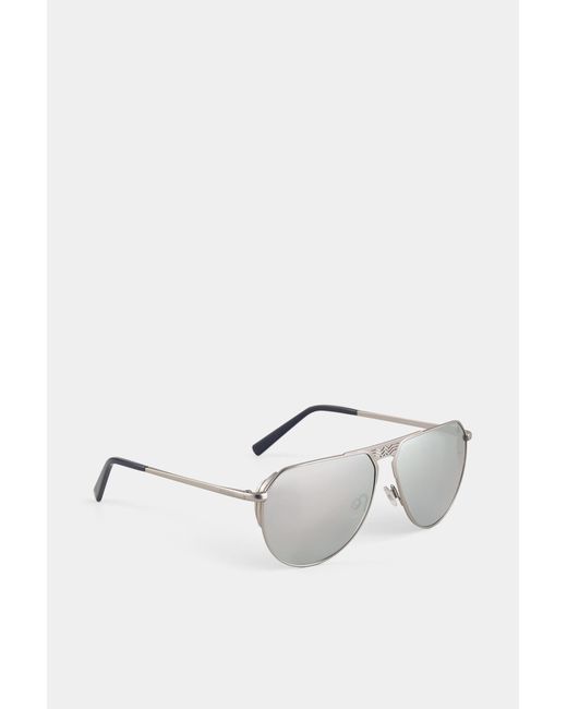 Bogner Multicolor Sunglasses Kaprun for men