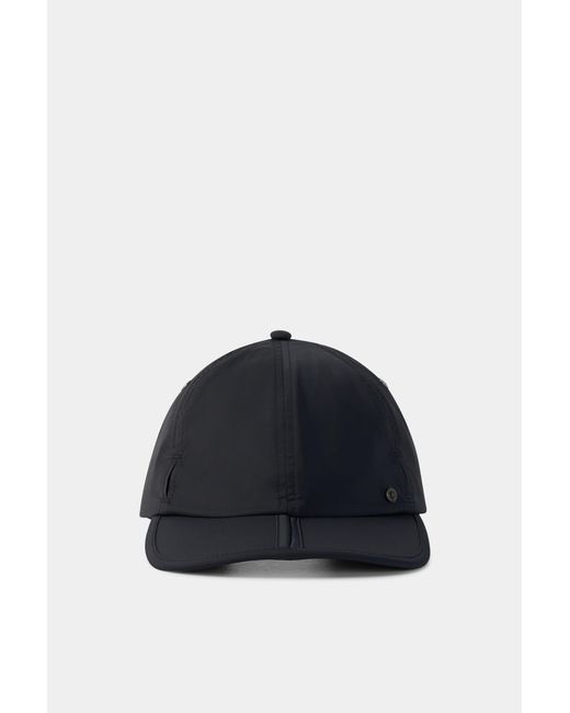 Bogner Blue Cap Lee For for men