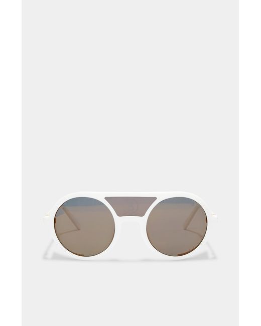 Bogner Multicolor Sunglasses Geilo