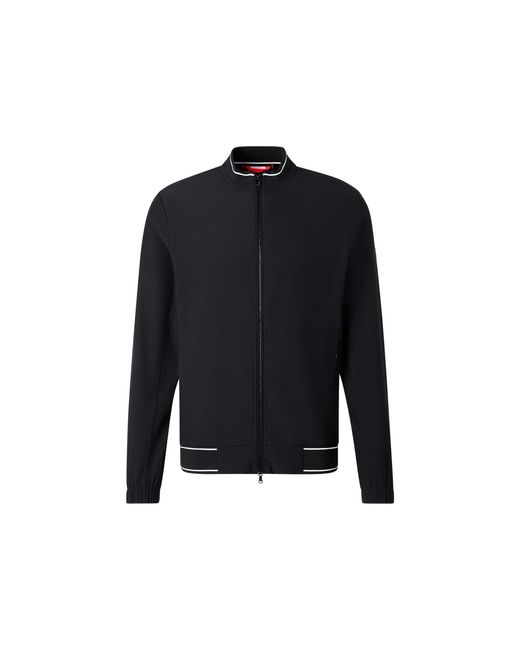 Bogner Blue Olan Functional Jacket For for men