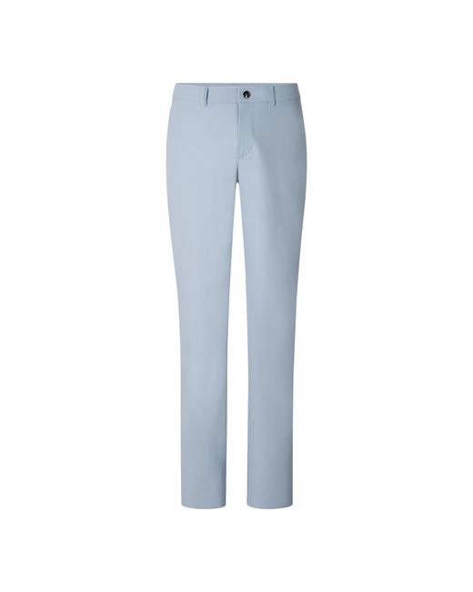 Bogner Blue Anjo Functional Trousers for men