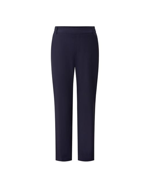 Bogner Blue Funktionshose Susa Für Damen