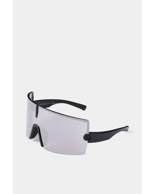 Bogner Multicolor Parsenn Sunglasses
