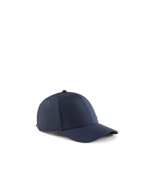 Bogner Blue Mats Cap for men