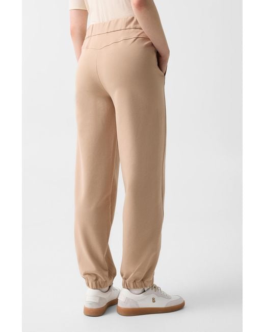 Bogner Natural Annica Sweatpants