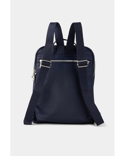 Bogner Blue Backpack Verbier Play Maxi For