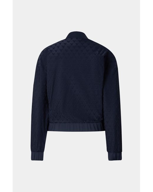 Bogner Blue Aylin Blouson