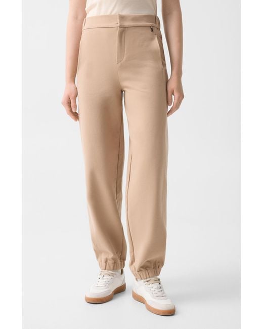Bogner Natural Annica Sweatpants
