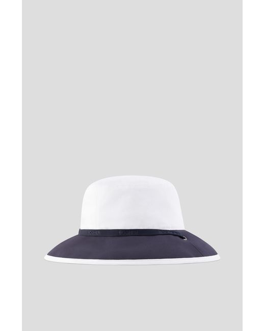 Bogner Multicolor Nita Bucket Hat