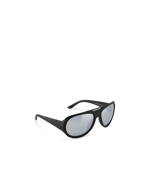 Bogner Multicolor Kiruna Sunglasses
