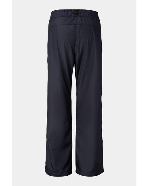 Bogner Fire + Ice Blue Aurel Functional Pants for men
