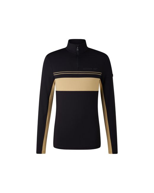 Bogner Multicolor First Layer Bond for men