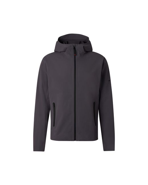 Bogner Fire + Ice Blue Vilmar Functional Jacket for men