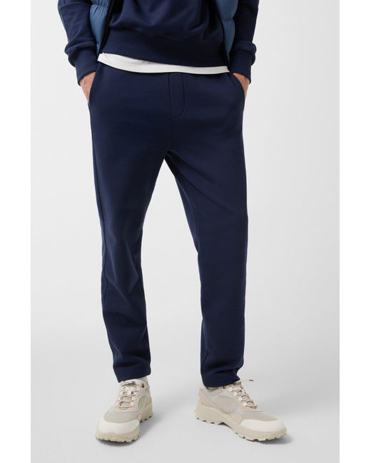 Bogner Fire + Ice Sweatpants Pedro Für Herren in Blue für Herren