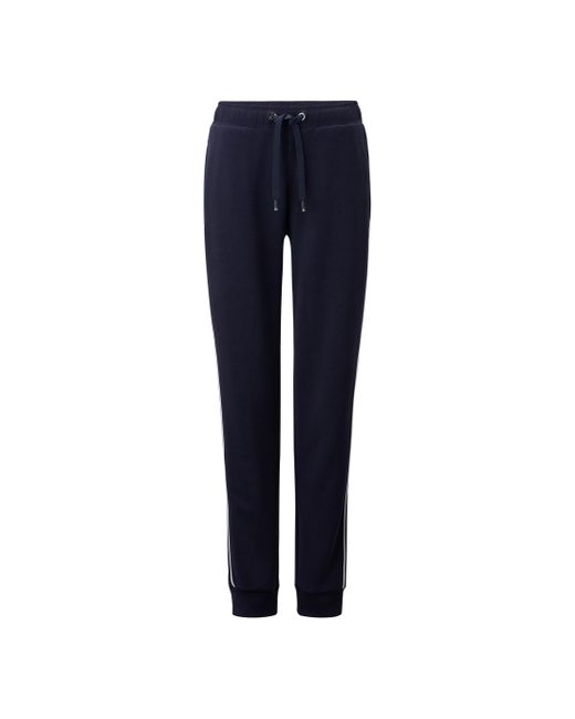 Bogner Blue Diona Joggers For