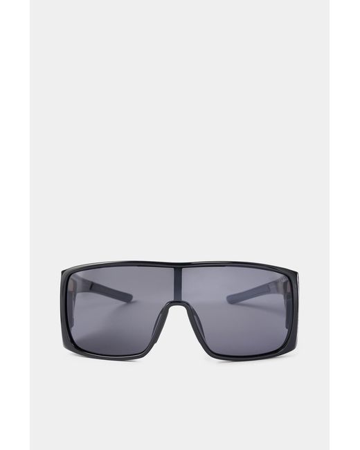 Bogner Multicolor Hemavan Sunglasses