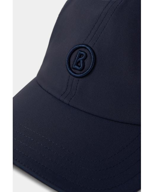 Bogner Blue Cap Ray for men