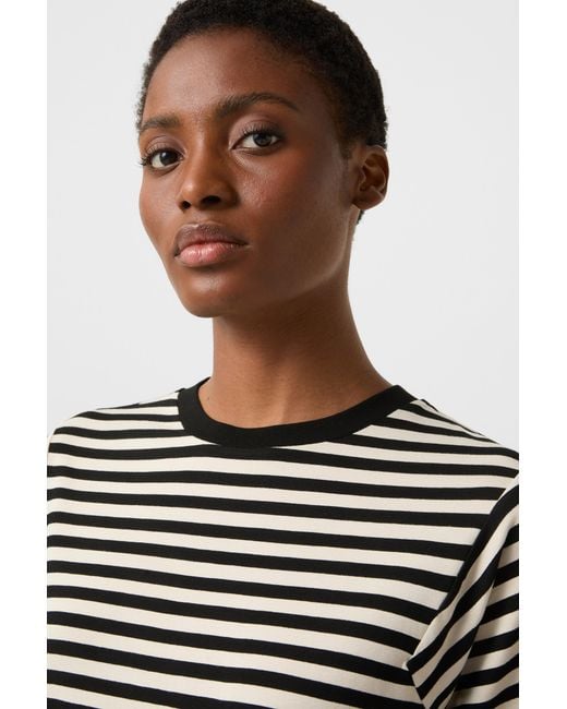 Bogner Black T-Shirt Raya For