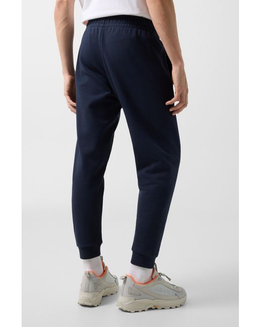 Bogner Fire + Ice Sweatpants Fadi Für Herren in Blue für Herren