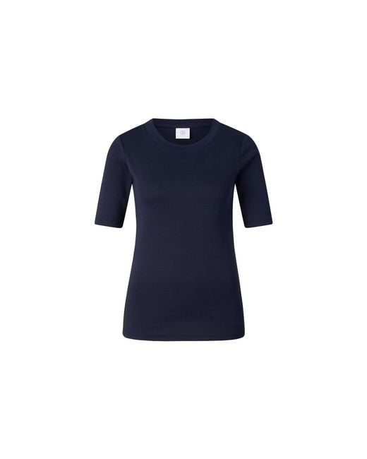 Bogner Blue Nikini T-shirt