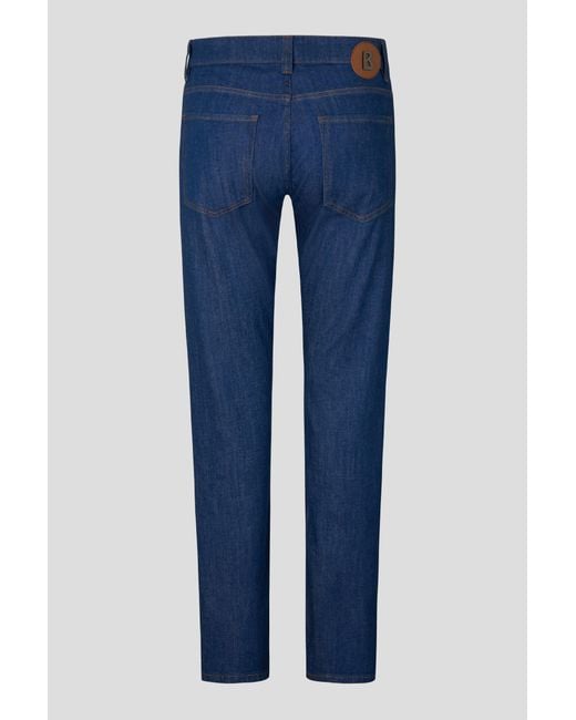 Steve sales jeans mens