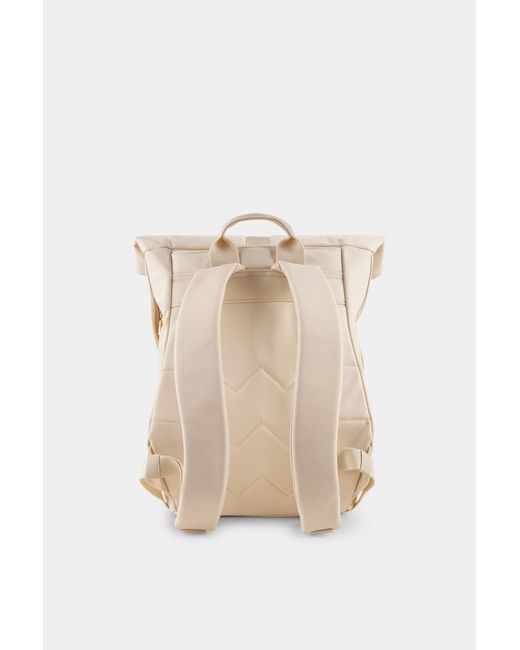 Bogner Natural Backpack Klosters Neve Eike For