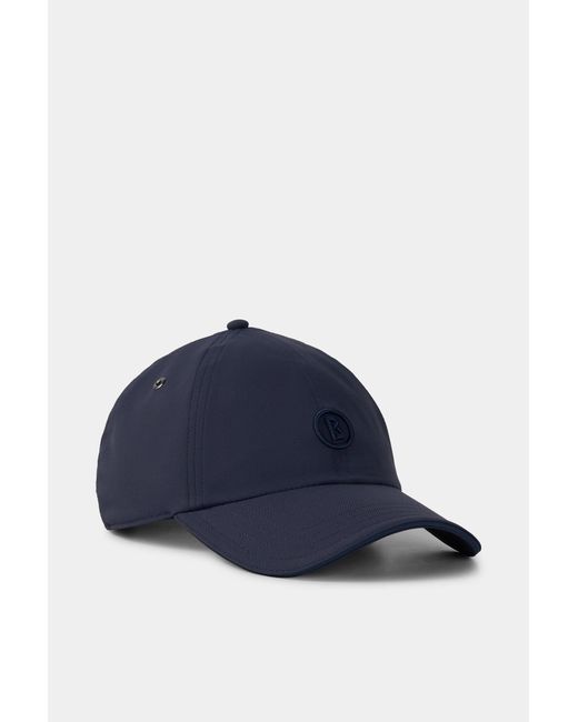 Bogner Blue Cap Ray for men