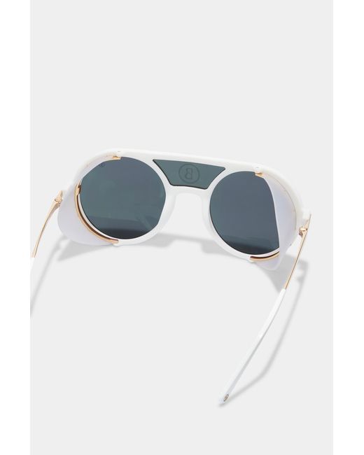 Bogner Multicolor Sunglasses Geilo
