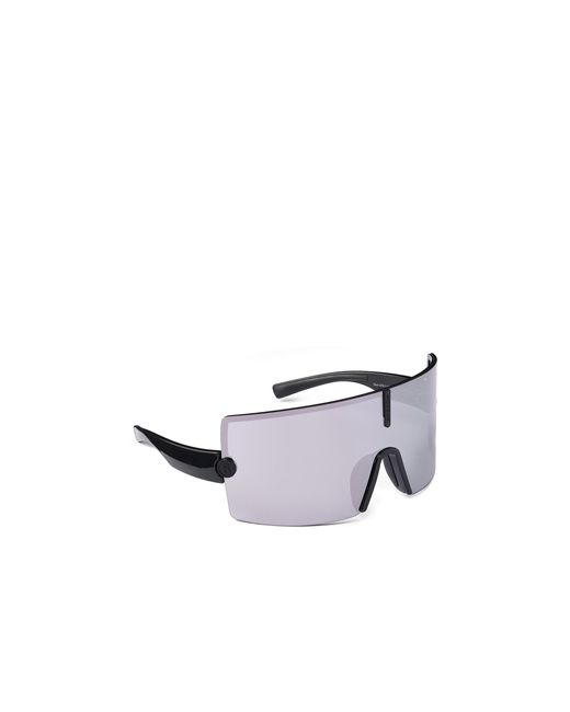 Bogner Multicolor Parsenn Sunglasses