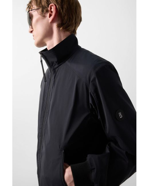 Bogner Blue Jonas Blouson for men