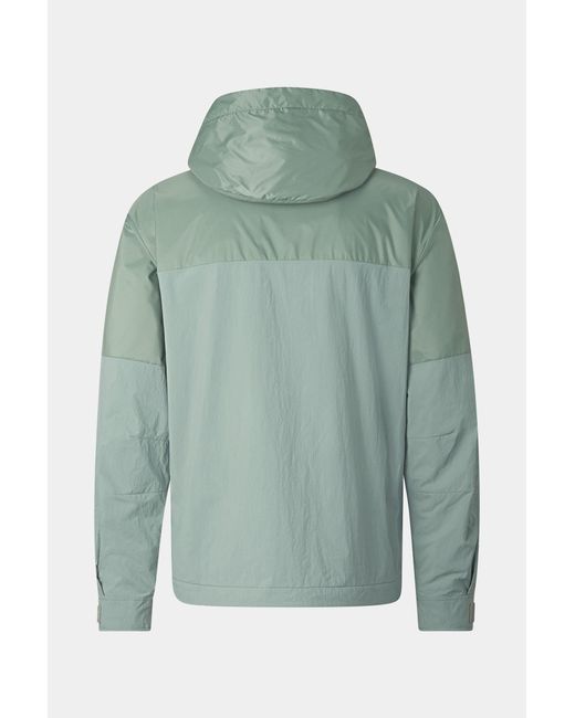 Bogner Fire + Ice Green Lior Functional Jacket For for men