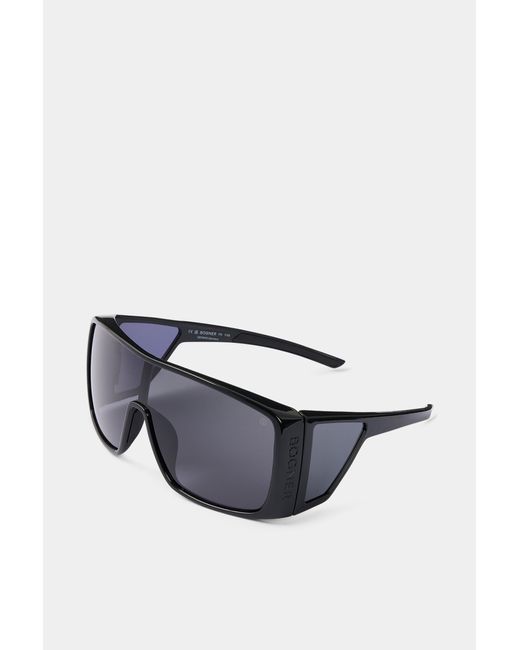Bogner Multicolor Hemavan Sunglasses